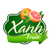 Xanh Fruits