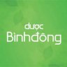 duocbinhdong