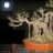 phong_hd